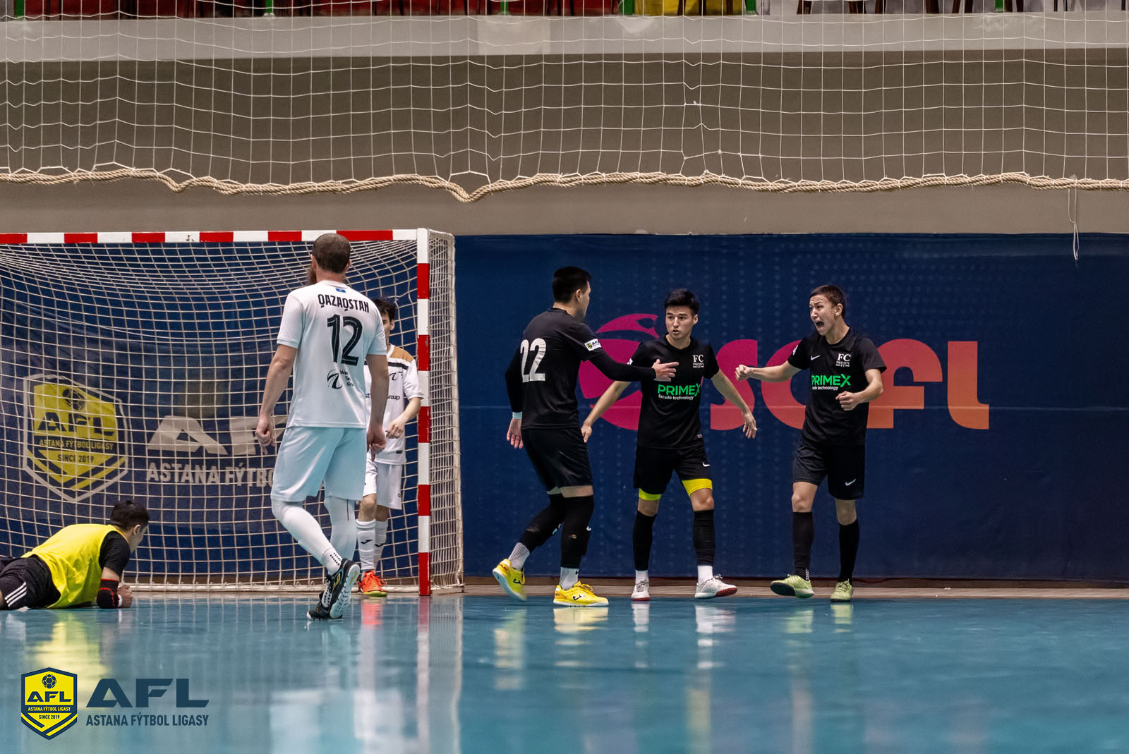 DSC01570
